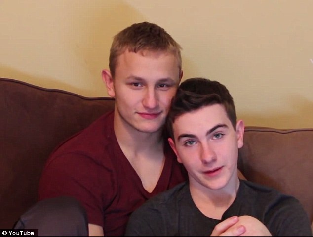 ahmed mohamed yousef add Boarding School Gay Porn photo