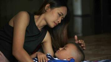 dipankar ganguly add Bokeb Mom photo