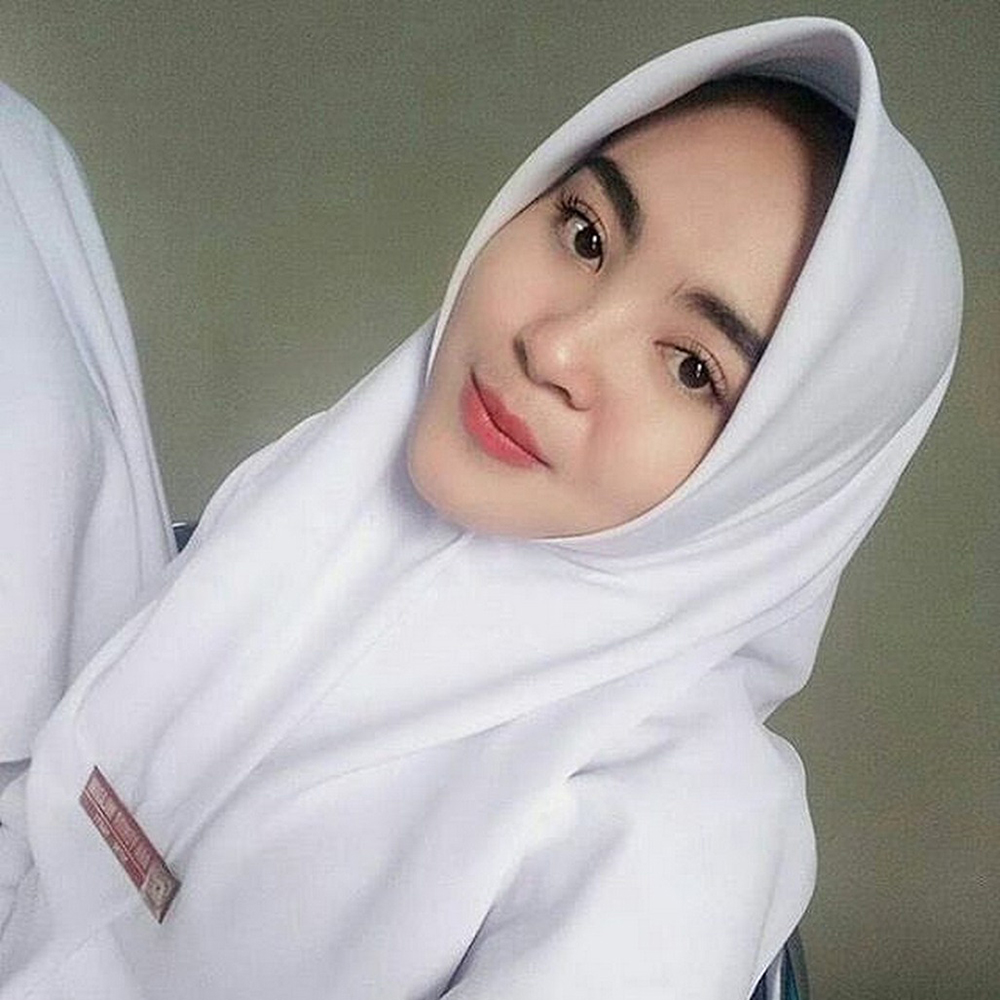 chris druar add Bokep Abg Colmek photo