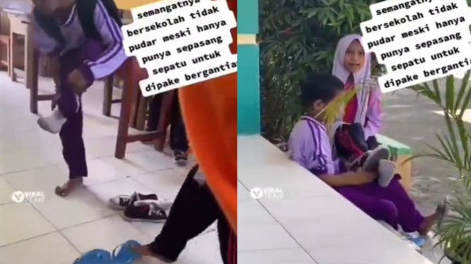 benedict cardenas add Bokep Adek Kakak photo