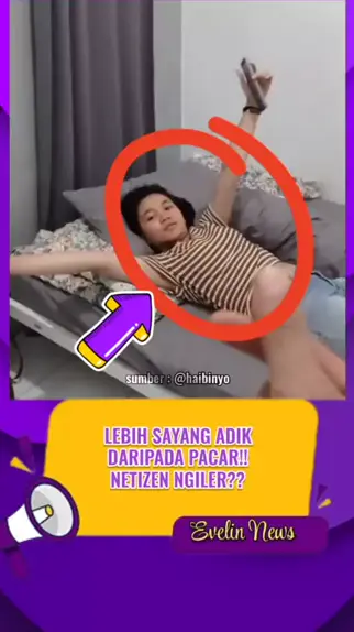 claire corr add Bokep Adek Kakak photo