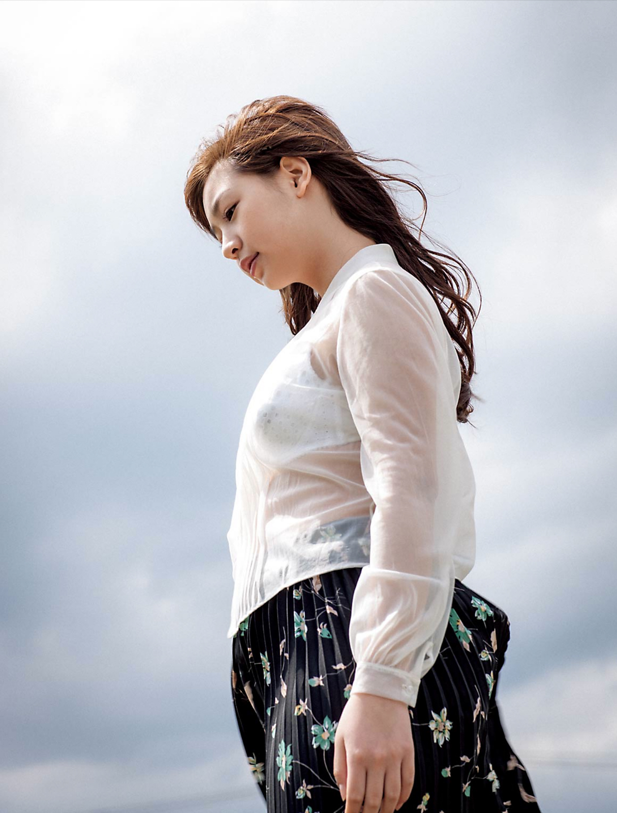 catherine bias add Bokep Ai Sayama photo
