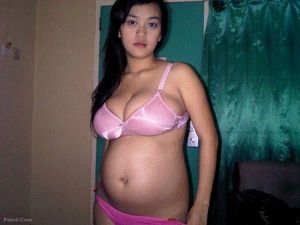 charlene marek add Bokep Binor Selingkuh photo