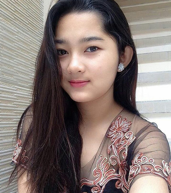 brad pilkinton add Bokep Di Hotel photo