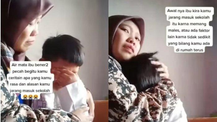 doug shumway add Bokep Guru Dan Murid photo