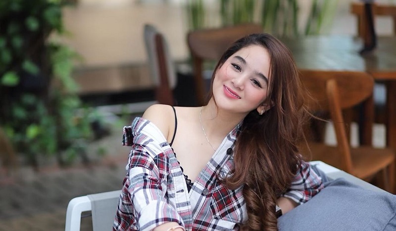 annette fick add Bokep Hana Haruna photo