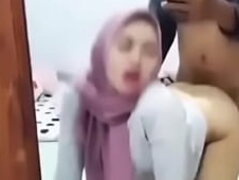 cheryl hillen add Bokep Hijab Indonesia Terbaru photo