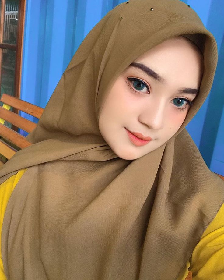 del duffield add Bokep Hijab Indonesia Terbaru photo