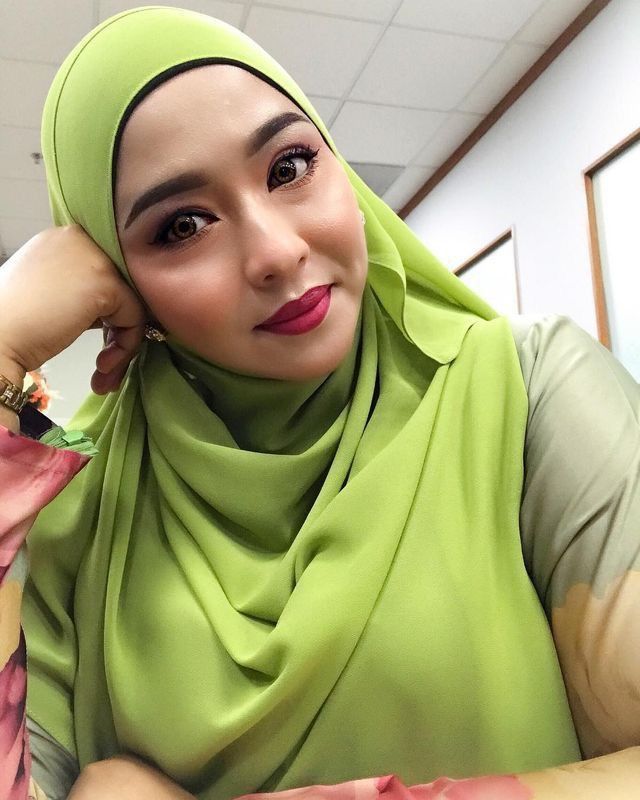 debbie britton add Bokep Hijab Indonesia Terbaru photo
