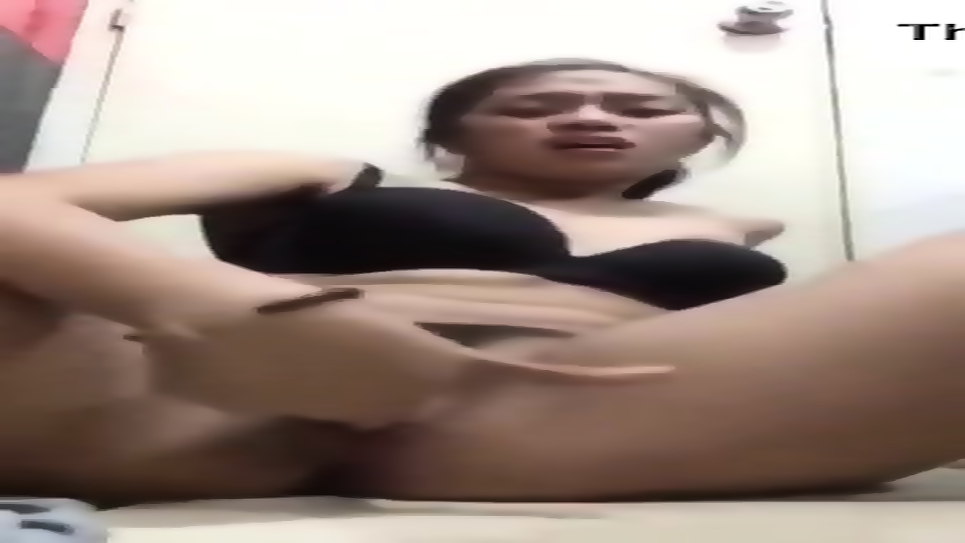 amber razi add Bokep Ibu Guru photo