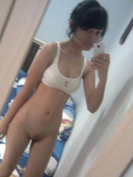 anna newell add Bokep Indo 2024 photo