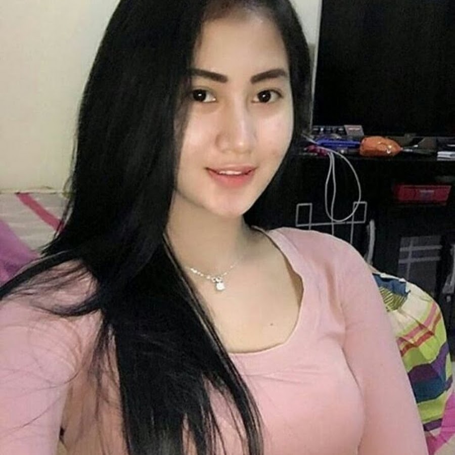 abdulaziz alghannam add Bokep Indo Yg Lagi Viral photo