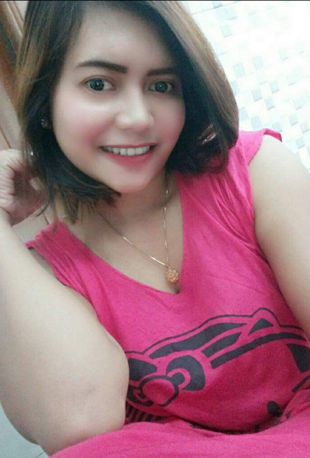 carlos riobo add Bokep Indo Yg Lagi Viral photo