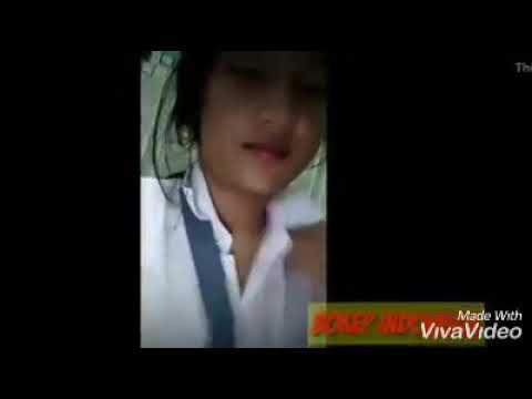 christopher pitts add Bokep Indo Yg Lagi Viral photo