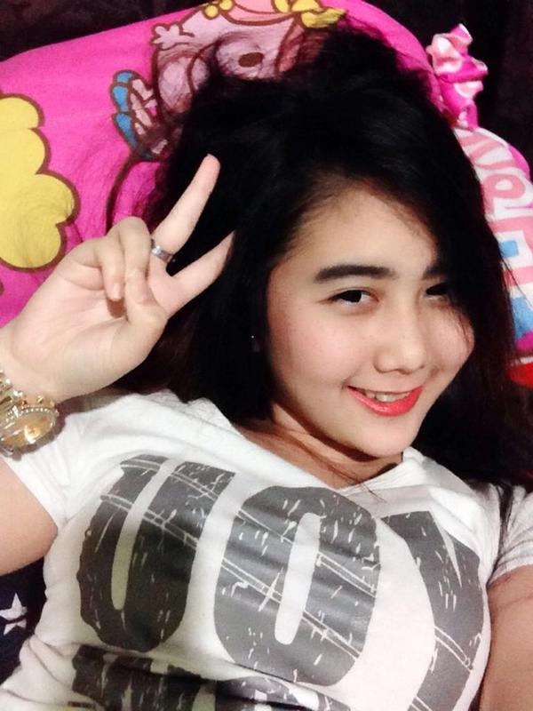 annie beruashvili add Bokep Indo Yg Lagi Viral photo