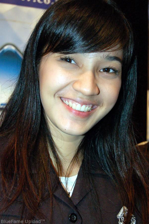 carol albaugh add Bokep Janda Indo photo