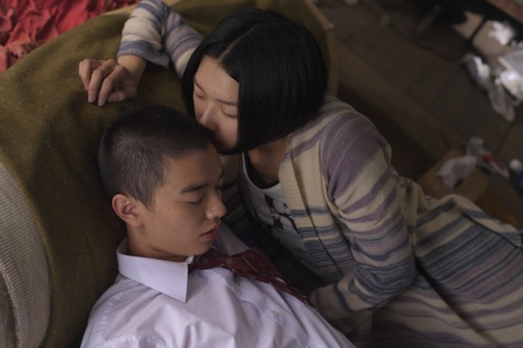 chris nana add Bokep Japanese Old photo