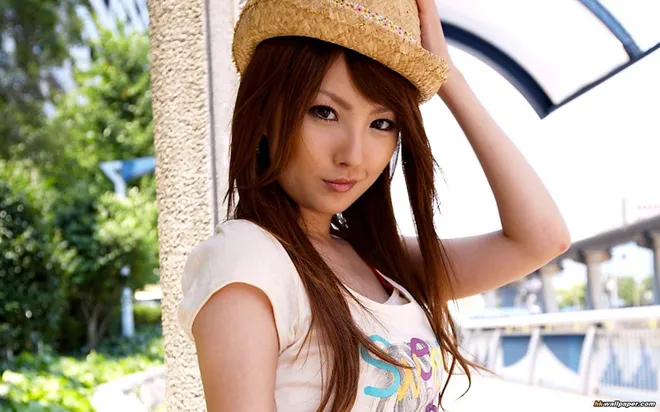 arliss smith add Bokep Japanese Old photo