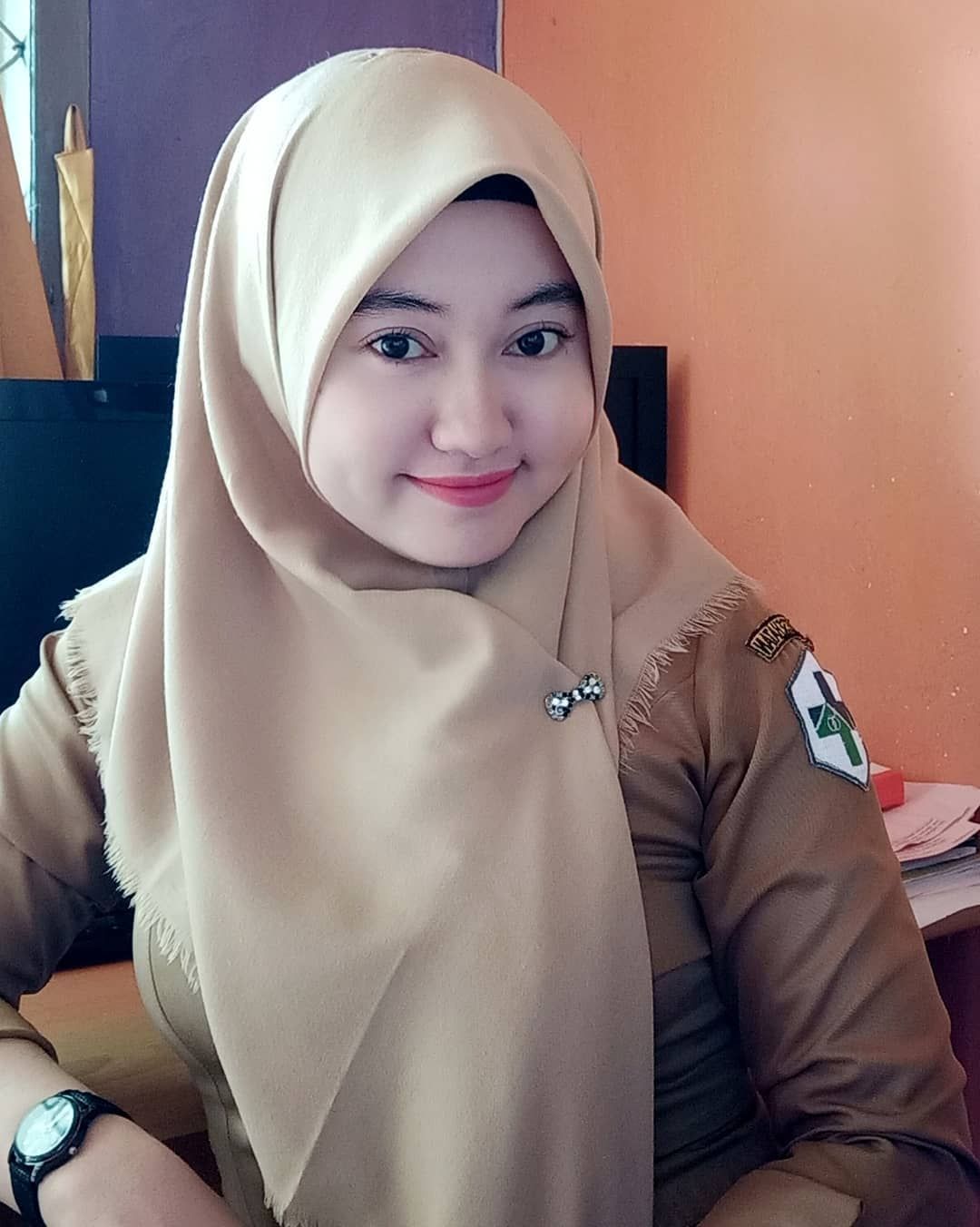 billie jo rasmussen add Bokep Lesbian Indonesia photo