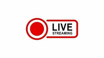dena campbell add Bokep Live Streaming photo