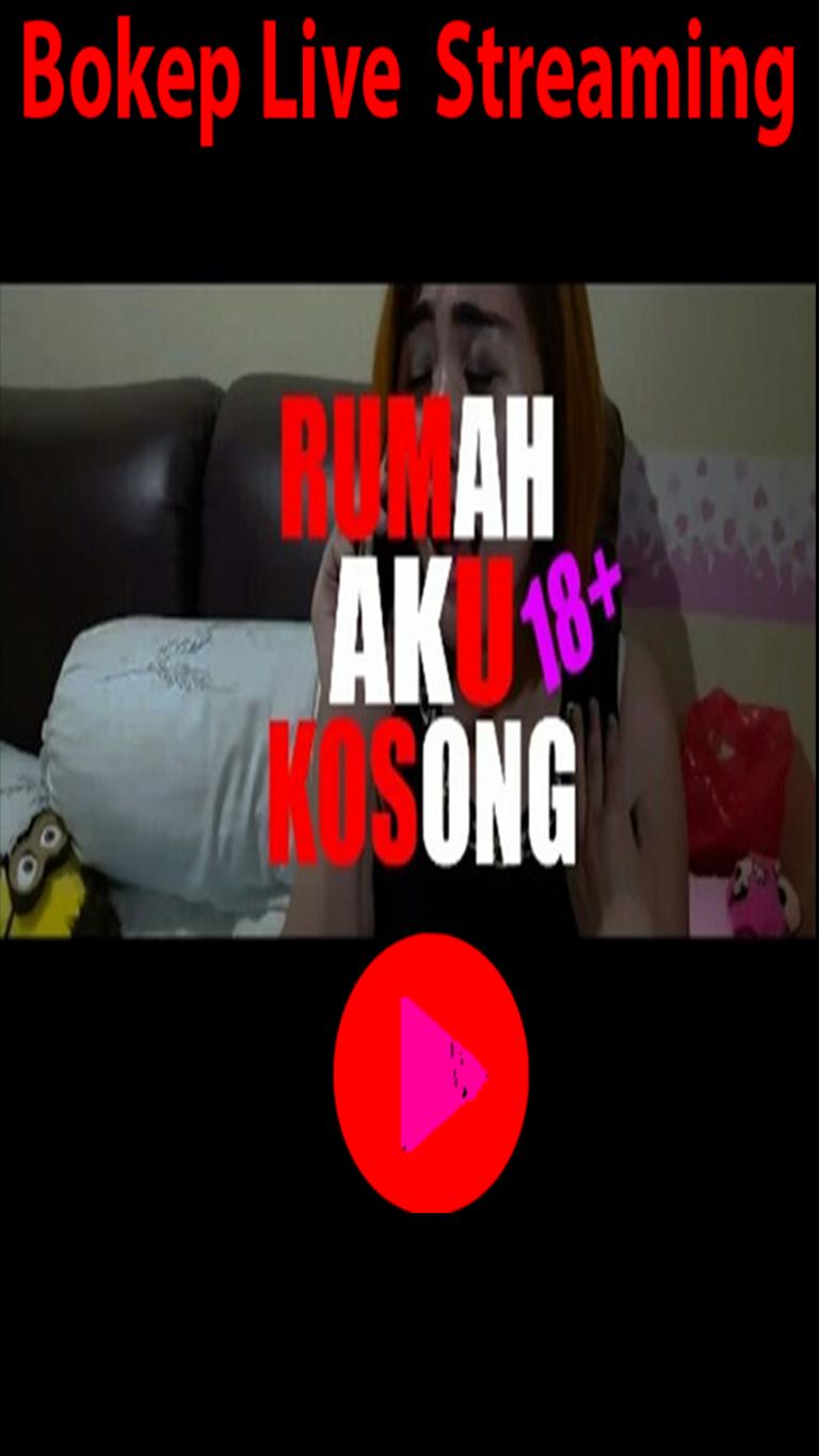 chloe doust add Bokep Live Terbaru photo