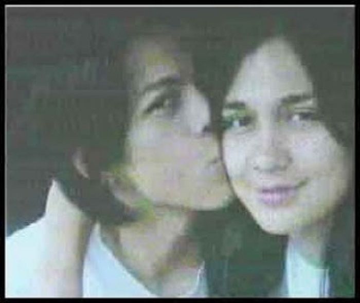 Bokep Luna Maya 12801