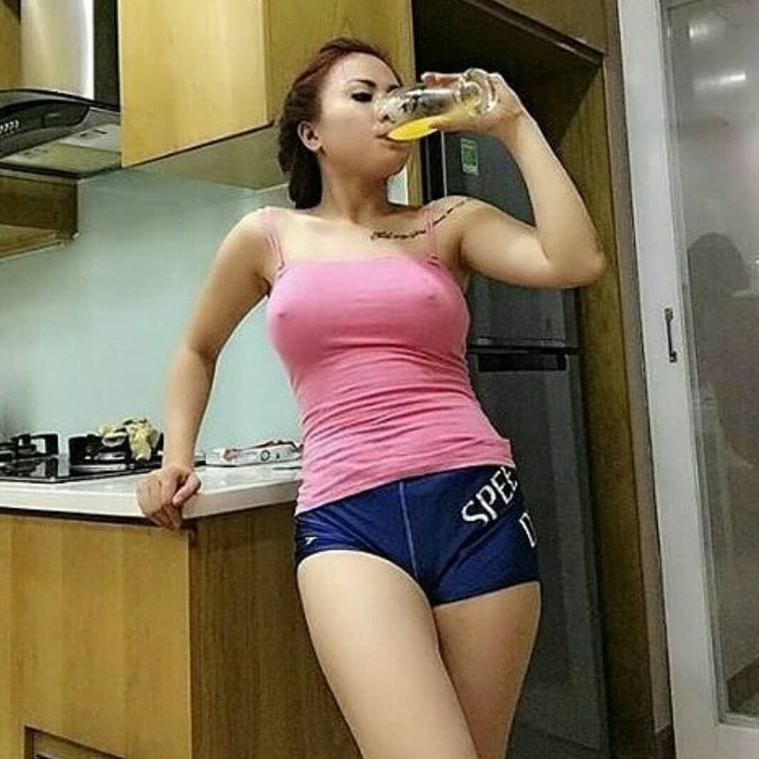 aisha yetunde add Bokep Melayu Montok photo