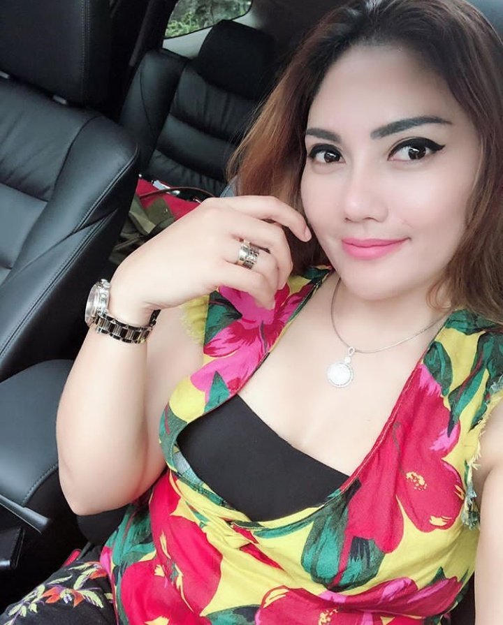 abhishek jasu add Bokep Melayu Montok photo