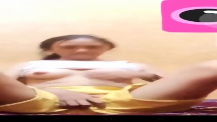 bryan bro add Bokep Ome Tv Indonesia photo