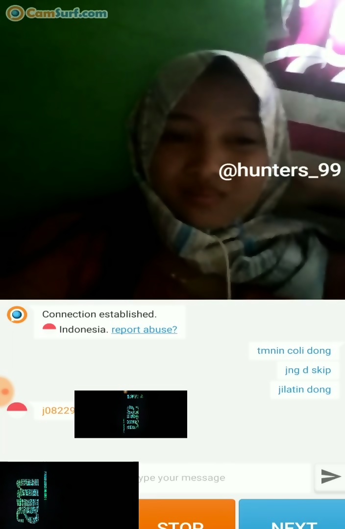 denny sutherland add Bokep Ome Tv Indonesia photo