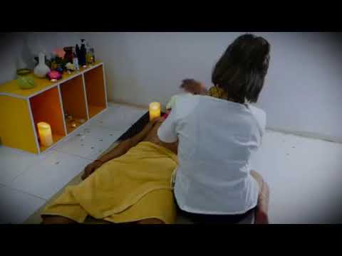 darnell page add Bokep Pijat Plus photo