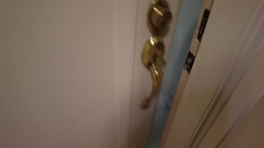 Bokep Prank 3848