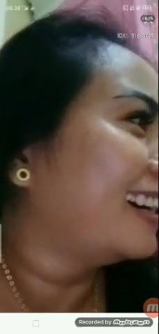 anna karin ek add Bokep Prenk Ojol photo