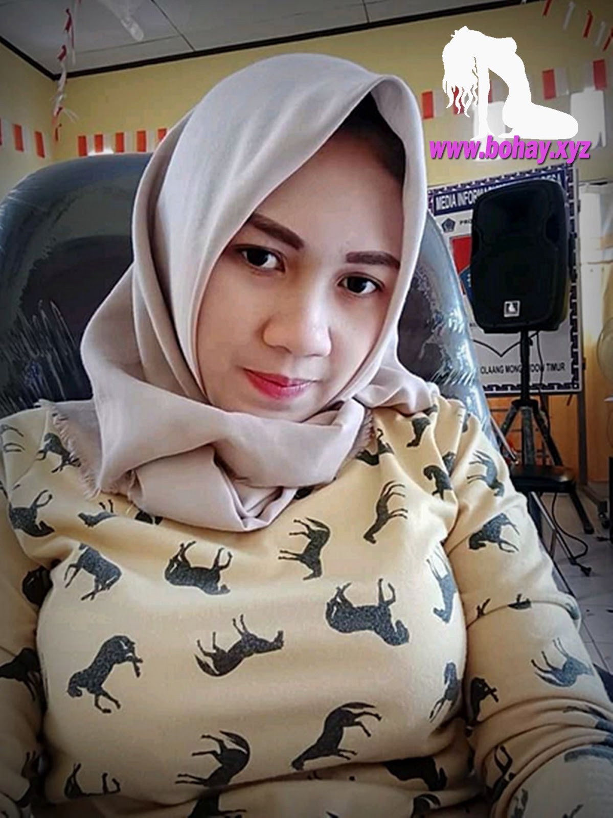 chauncey washington add Bokep Tante Indonesia Terbaru photo
