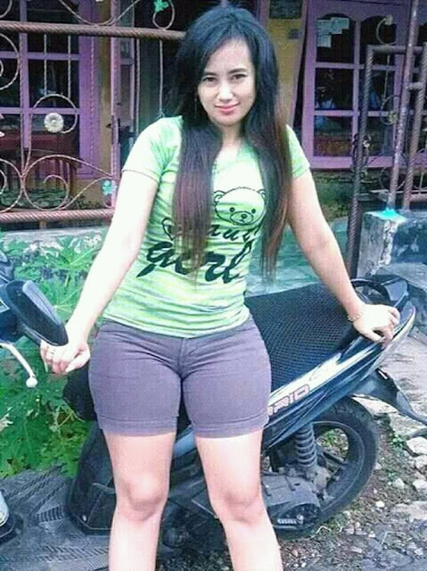 anthony piazzo add Bokep Tante Indonesia Terbaru photo