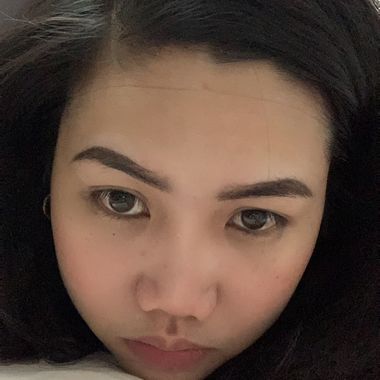 collin nutt add Bokep Tante Sange photo