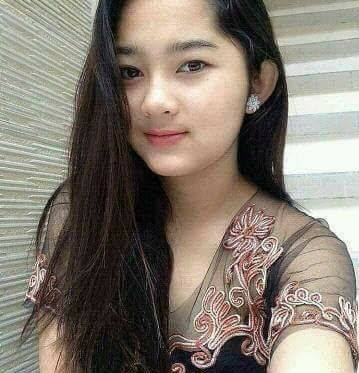 brandon roberto add Bokep Terkini photo