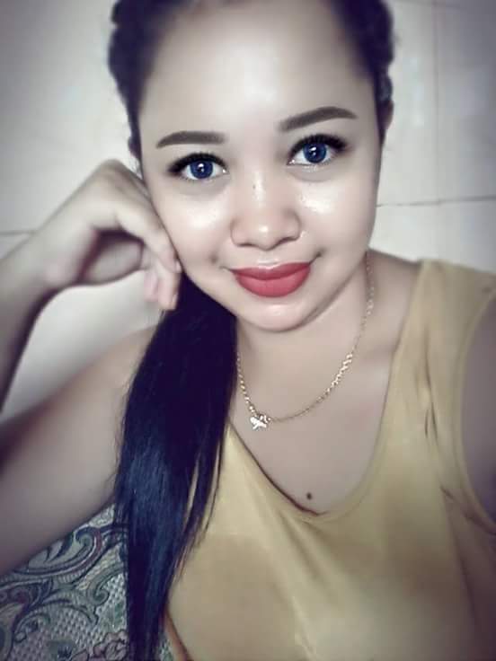 alex spragg add Bokep Twitter Indonesia photo