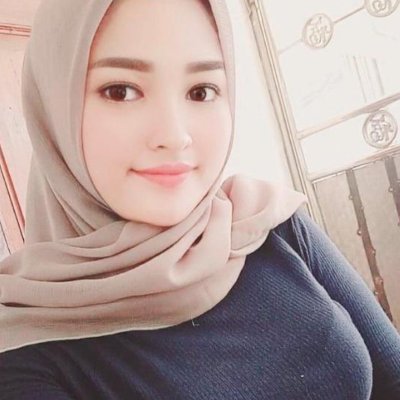 brenda poor add Bokep Twitter Indonesia photo