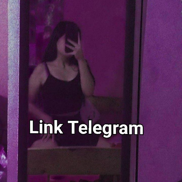 charlene causey add Bokep Viral Telegram photo