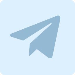carmen benoit add Bokep Viral Telegram photo