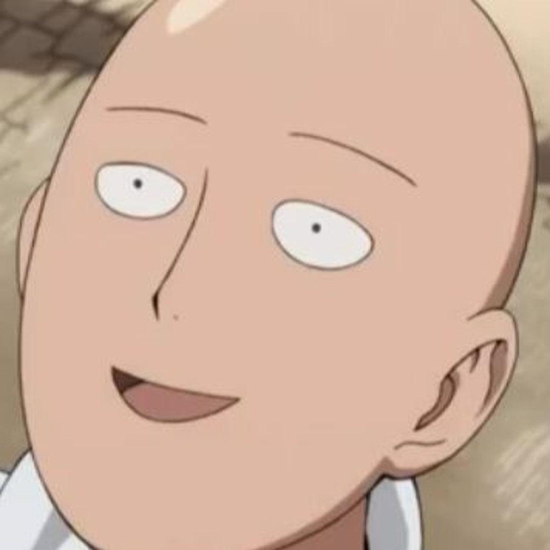 bryan weirich add Boku No Pico 3rd Episode photo