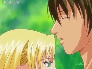 amy wooldridge add Boku No Pico English Sub photo