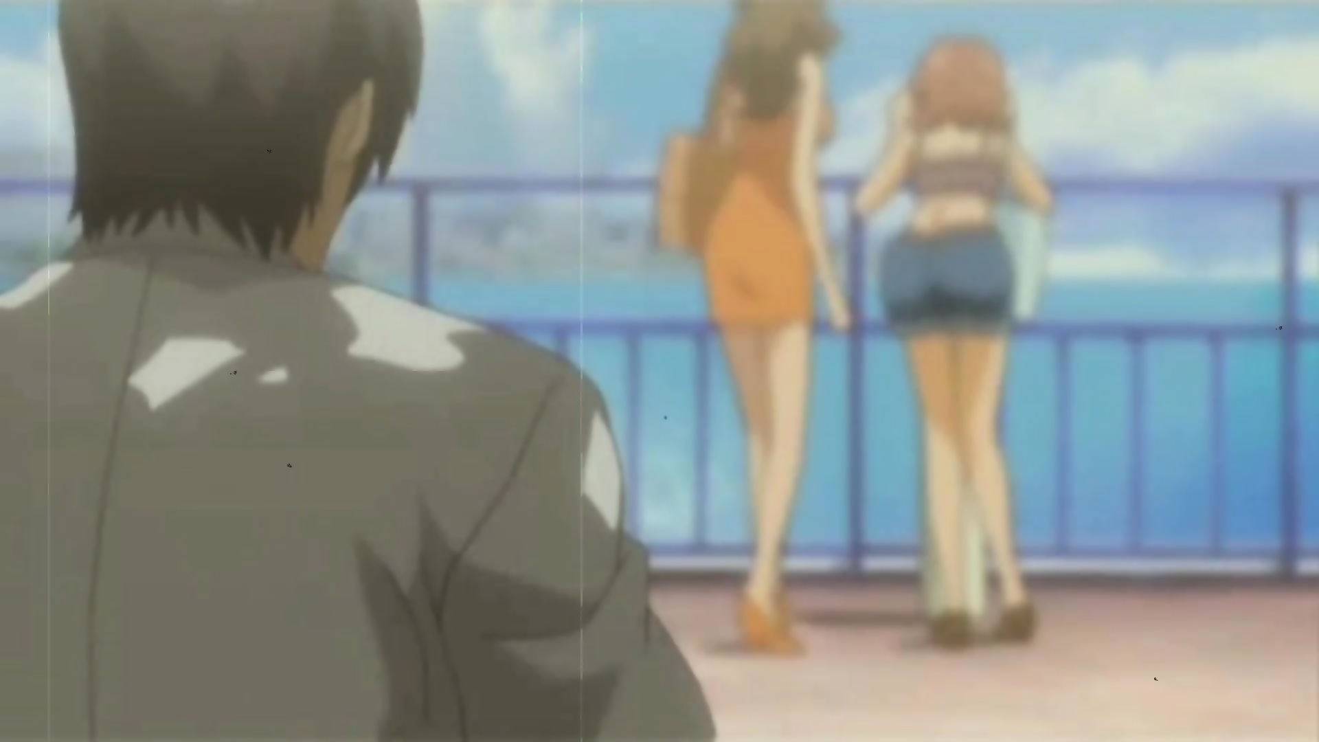 bogdan nistor add Boku No Pico English Sub photo