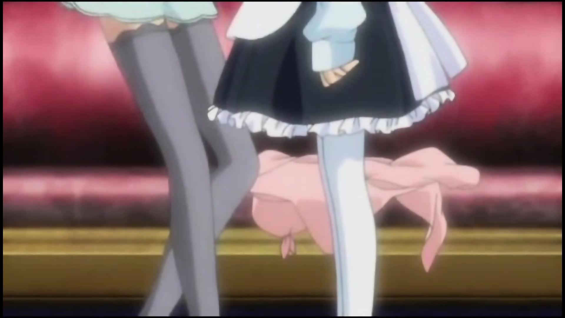 anthony capper add Boku No Pico Ep 2 photo