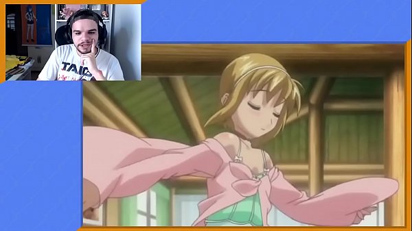 amita khatavkar add Boku No Pico Episodio 2 photo