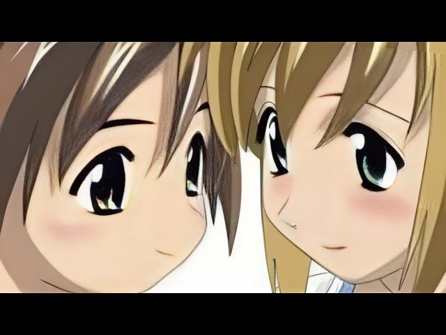 barbi fuller add Boku No Pico Episodio 2 photo