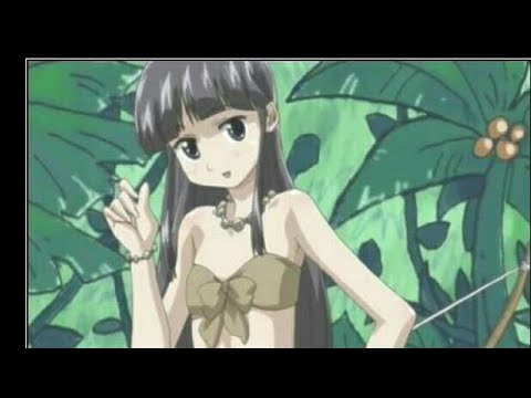 benjamin dobbs add Boku No Pico Online photo