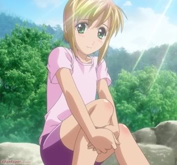 char livermore add Boku No Pico Online photo