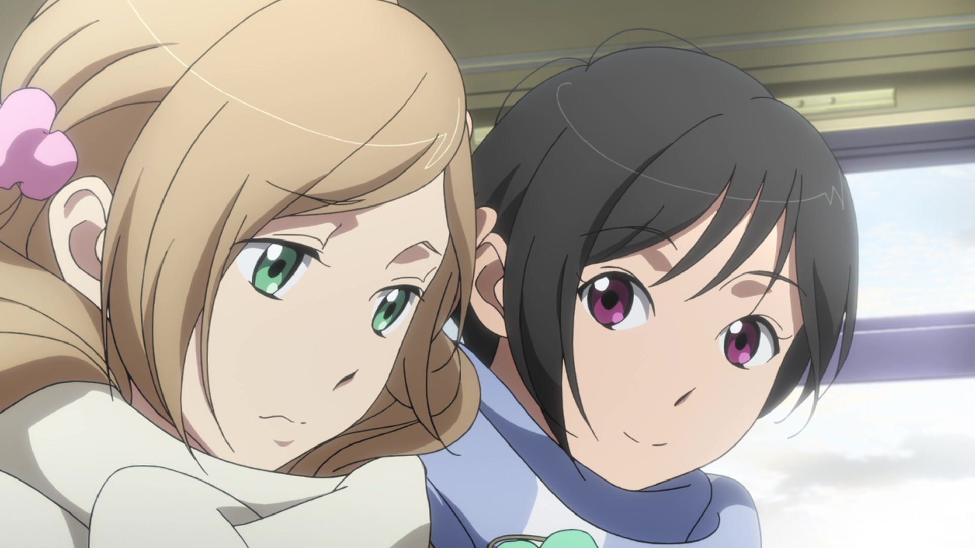 batul nomani add Boku No Pico Online photo